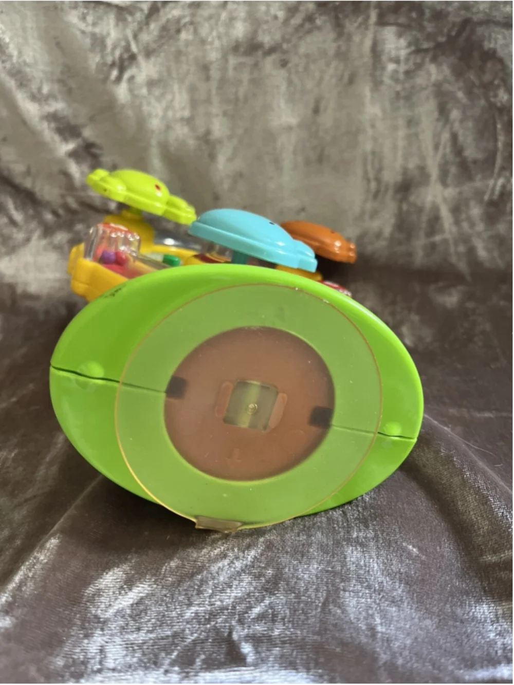 VTech this little